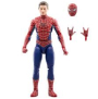 Marvel